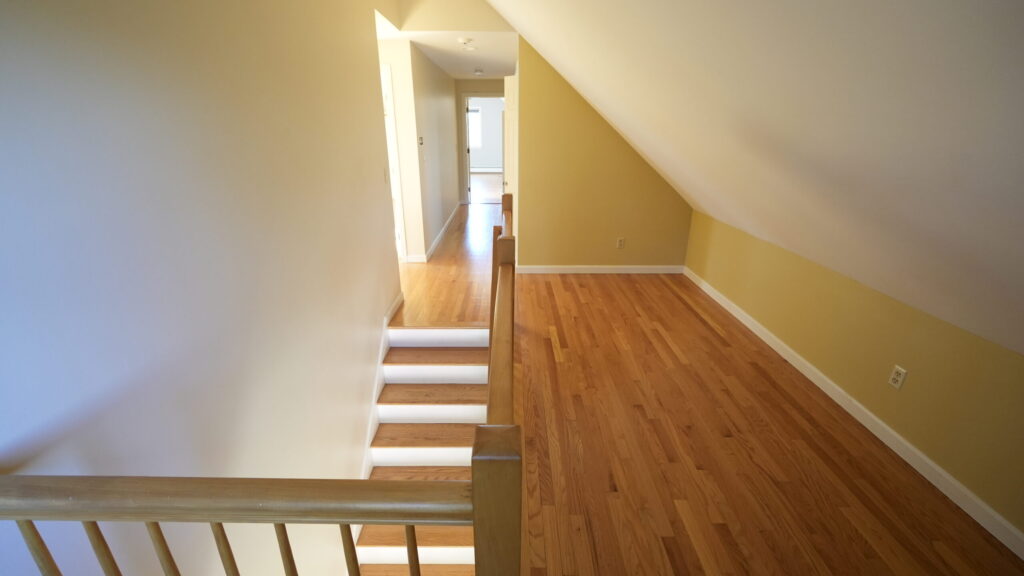 Transform your home’s exterior with Seabrook Builders Group – trusted Massachusetts contractors for roofing, siding, and renovation services.