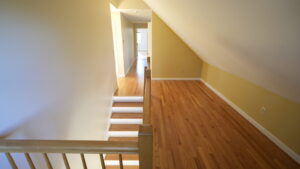 Transform your home’s exterior with Seabrook Builders Group – trusted Massachusetts contractors for roofing, siding, and renovation services.