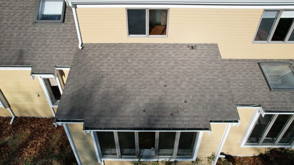 Home improvement and exterior remodeling by Seabrook Builders Group – serving Massachusetts with expert roofing, siding, and painting solutions.