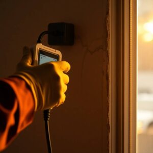 Seabrook Builders Group provides high-quality home improvement and exterior remodeling throughout Massachusetts – roofing, siding, and painting included.