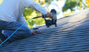 Home improvement and exterior remodeling by Seabrook Builders Group – serving Massachusetts with expert roofing, siding, and painting solutions.