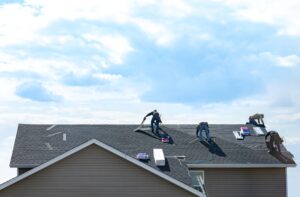 Seabrook Builders Group – trusted experts in custom home renovation and exterior services across Massachusetts, including roofing and siding.