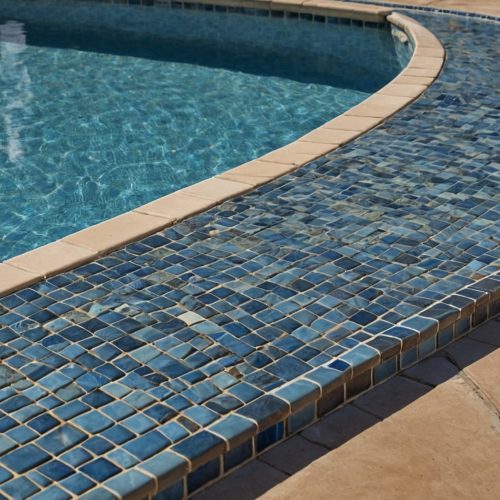 Full-service home remodeling and exterior upgrades in Massachusetts – roofing, siding, and more by Seabrook Builders Group.