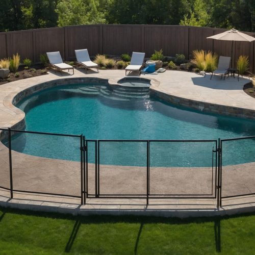 Full-service home remodeling and exterior upgrades in Massachusetts – roofing, siding, and more by Seabrook Builders Group.